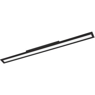 Lampă de tavan SALOBRENA-Z 900095 2700-6500K 4150LM IP20 de la Eglo