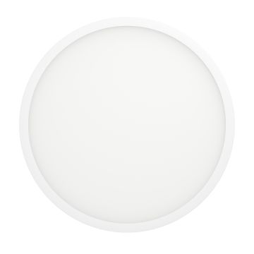 Plafon SARSINA-Z 900758 2700-6500K 1x33,5W/LED 4300lm IP20 de la Eglo