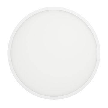 Plafon SARSINA-Z 900759 2700-6500K 1x41W/LED 5800lm IP20 de la Eglo