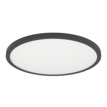 Plafon SARSINA-Z 900761 2700-6500K 1x33,5W/LED 4300lm IP20 de la Eglo