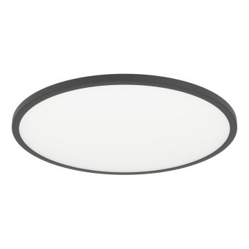 Plafon SARSINA-Z 900762 2700-6500K 1x41W/LED 5800lm IP20 de la Eglo