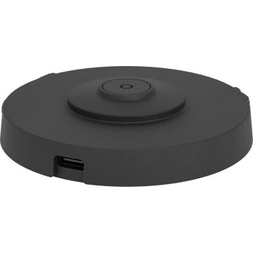 Stație de încărcare SINGLE CHARGING 901093 ip20 de la Eglo