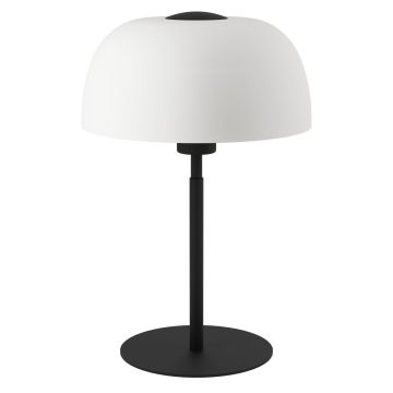 Lampă de masă SOLO 2 900142 1x40W/E27 IP20 de la Eglo