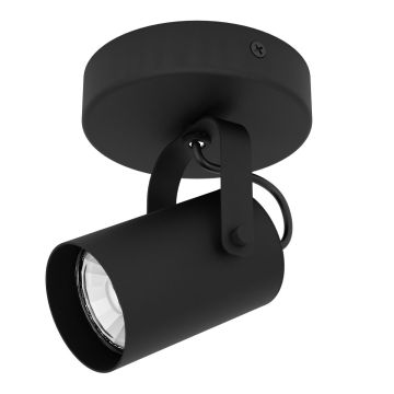Spot SOREGO 900331 1x3W/GU10 IP20 de la Eglo