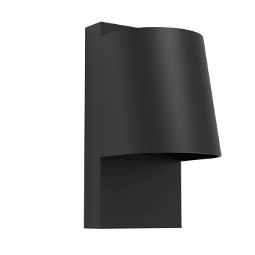 Aplique de perete STAGNONE 900691 1x4,6W/GU10 IP54 de la Eglo