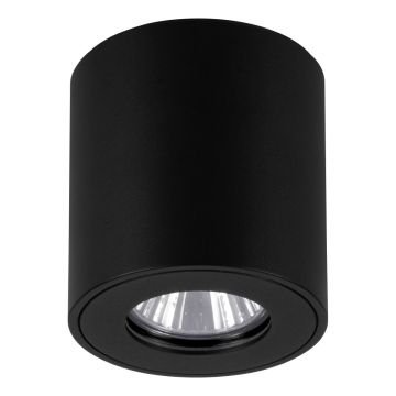 Lampă de tavan TORRECOLA 901028 1x5W/GU10|LED IP44 de la Eglo