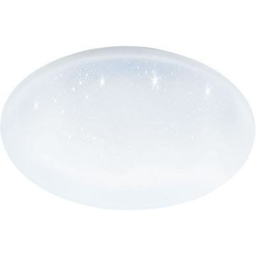 Lustră de tavan TOTARI-Z 900001 2700-6500K 4X4,8W/LED 2160LM IP20 de la Eglo
