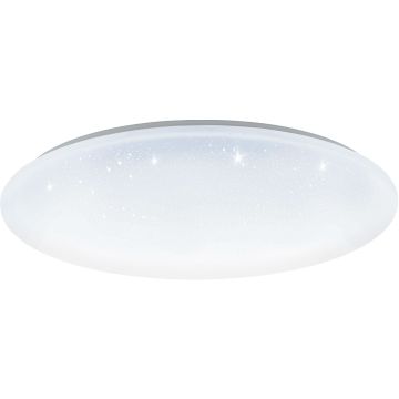 Lustră de tavan TOTARI-Z 900002 2700-6500K 4X11,2W/LED 4960LM IP20 de la Eglo