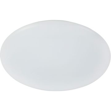 Lustră de tavan TOTARI-Z 900084 2700-6500K 4X4,8W/LED 2160LM IP20 de la Eglo