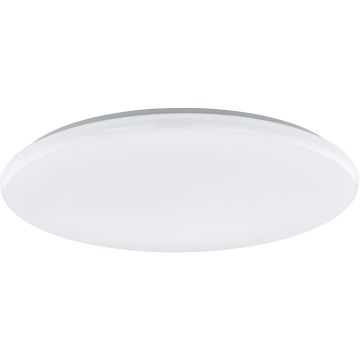 Lustră de tavan TOTARI-Z 900085 2700-6500K 4X11,2W/LED 4960LM IP20 de la Eglo