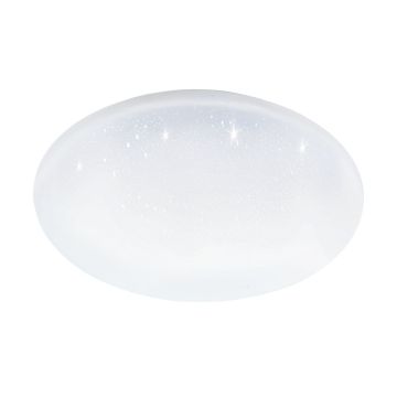 Lustră de tavan TOTARI-Z 900636 2700-6500K 4x4,8W/LED 2160LM IP44 de la Eglo