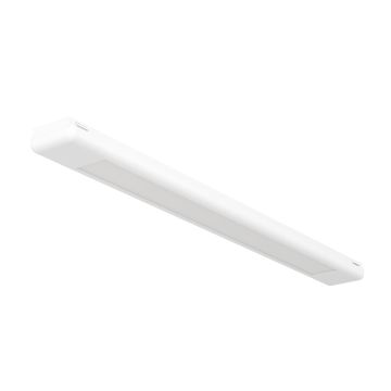 Proiector de șină TPLUS FLAT LIGHT 901708 2700-6500K 6.6W/LED 970lm ip20 de la Eglo
