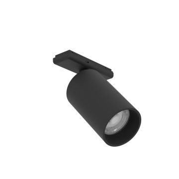 Proiector de șină TPLUS SLIM SPOT 901683 2700-6500K 6.6W/LED 980lm ip20 de la Eglo