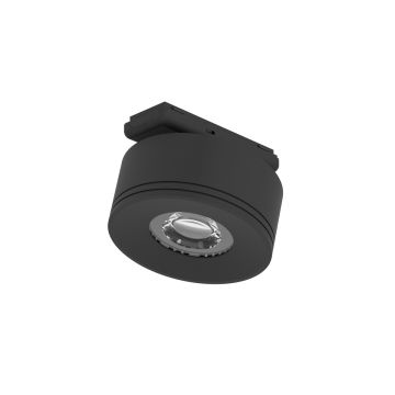 Proiector de șină TPLUS WIDE SPOT 901684 2700-6500K 6.6W/LED 980lm ip20 de la Eglo