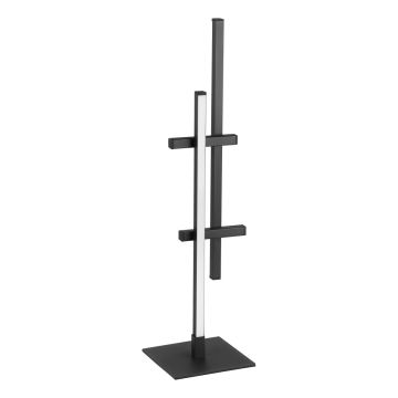 Lampă de masă TREPILIANO 902141 3000K 6.5W/LED 800lm ip20 de la Eglo