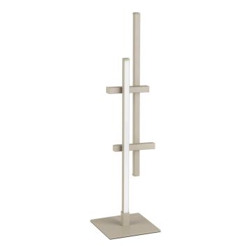 Lampă de masă TREPILIANO 902143 3000K 6.5W/LED 800lm ip20 de la Eglo