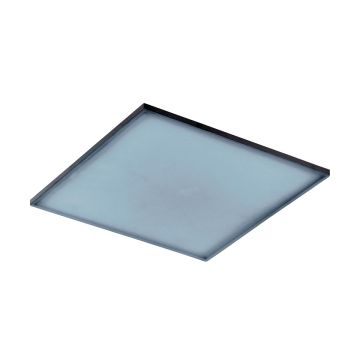 Panou LED TRUPIANA 900569 3000-6500K 1x31W/LED 4200LM IP20 de la Eglo