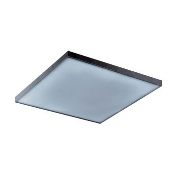 Panou LED TURCONA-B 900703 4000K 1x10,8W/LED 1300LM IP20 de la Eglo