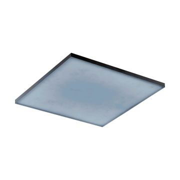 Panou LED TURCONA-B 900705 4000K 1x32W/LED 4350LM IP20 de la Eglo