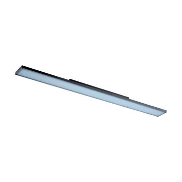 Lustră de tavan TURCONA-B 900708 3000K 1x21W/LED 2500LM IP20 de la Eglo