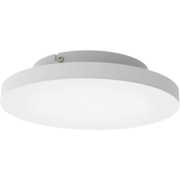 Lampă de tavan TURCONA-Z 900054 2700-6500K 1730LM IP20 de la Eglo