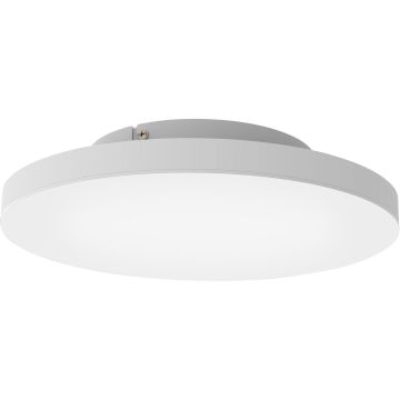 Lampă de tavan TURCONA-Z 900055 2700-6500K 2490LM IP20 de la Eglo