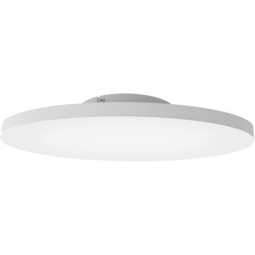 Lampă de tavan TURCONA-Z 900056 2700-6500K 3980LM IP20 de la Eglo