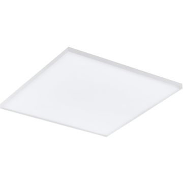 Lustră de tavan TURCONA-Z 900058 2700-6500K 6X3,8W/LED 2400LM IP20 de la Eglo