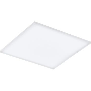 Lustră de tavan TURCONA-Z 900059 2700-6500K 6X5,4W/LED 4000LM IP20 de la Eglo
