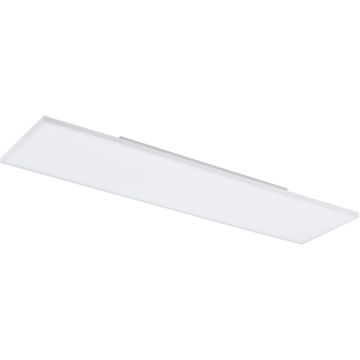 Lampă de tavan TURCONA-Z 900061 2700-6500K 3X10,6W/LED 4000LM IP20 de la Eglo