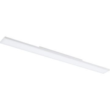 Lampă de tavan TURCONA-Z 900062 2700-6500K 3910LM IP20 de la Eglo