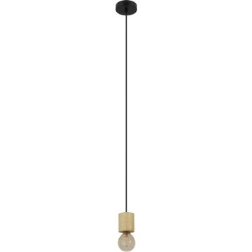Lampă cu pendul TURIALDO 901172 1x28w/e27 ip20 de la Eglo