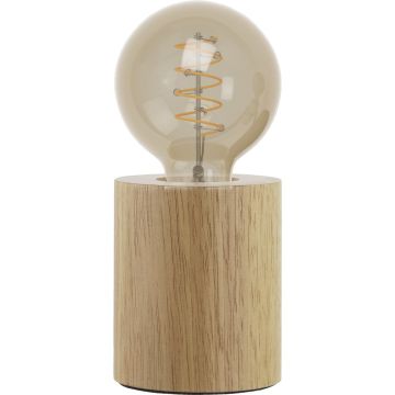 Lampă de masă TURIALDO 901173 1x28w/e27 ip20 de la Eglo