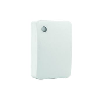 Senzor de lumină TWILIGHT DETECTOR 90980 IP44 de la Endon