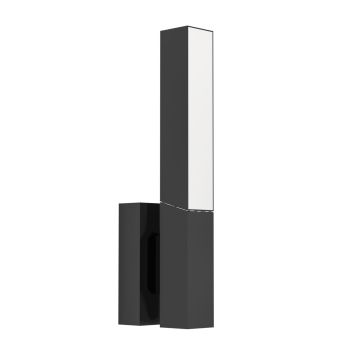 Aplique de perete UGENTO 900709 3000K 2x4,5W/LED 920LM IP44 de la Eglo