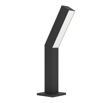 Lampă de podea UGENTO 900992 3000K 2x4.5W/LED 960LM IP44 de la Eglo