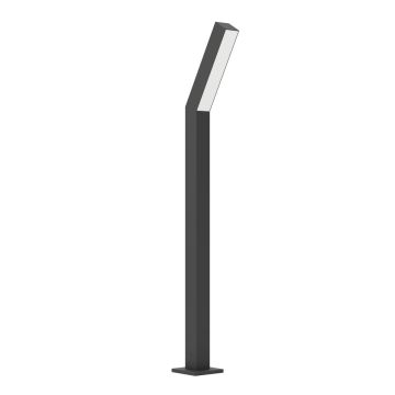 Lampă de podea UGENTO 900993 3000K 2x4.5W/LED 960LM IP44 de la Eglo