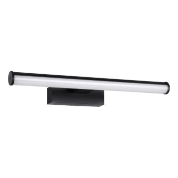 Aplique de perete VADUMI 901957 4000K 7.4W/LED 900lm ip44 de la Eglo