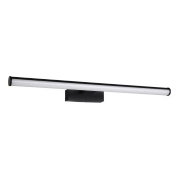 Aplique de perete VADUMI 901958 4000K 11W/LED 1350lm ip44 de la Eglo