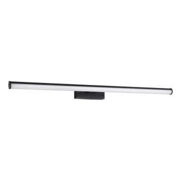 Aplique de perete VADUMI 901959 4000K 14W/LED 1700lm ip44 de la Eglo