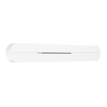 Aplique de perete VASCELLA 902223 2700K, 4000K, 6500K 10.5W/LED 1400lm ip44 de la Eglo