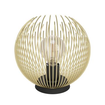Lampă de masă VENEZUELA 900168 1x40W/E27 IP20 de la Eglo