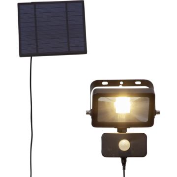 Halogen VILLAGRAPPA 900247 15x0,03W/LED 800LM IP44 de la Eglo