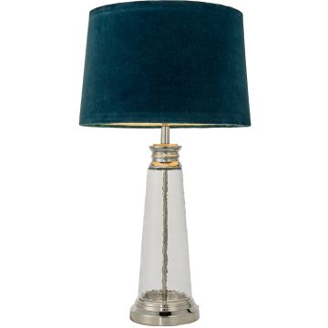 Lampă de masă WINSLET 90545 1x40W/E27 IP20 de la Endon