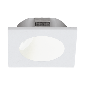 Carcasă de montare ZARATE 96901 1x2W/LED 170LM de la Eglo