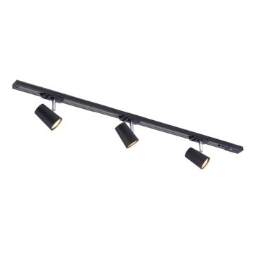 Spot ASTLEY 914021 3x35W/GU10 de la Italux