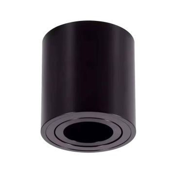 Lumină montată pe suprafață BIMA ML7011 1x50W/GU10 IP20 de la Milagro