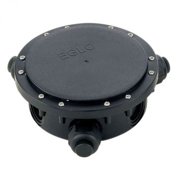 Priză de grădină CONNECTOR BOX 91206 de la Eglo