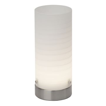 Lampă de masă DAISY G92968/05 1x3W/LED 320LM IP20 de la Brilliant