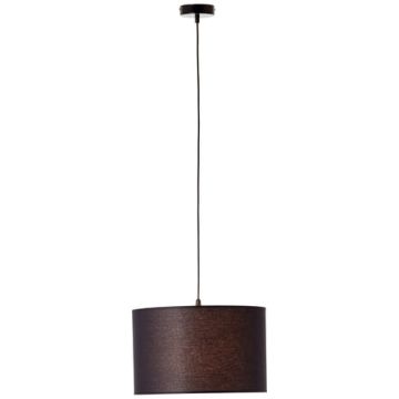 Lampă cu pendul ESHER 99652/06 1x40W/E27 IP20 de la Brilliant
